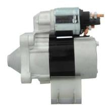 VEMO V46-12-50027