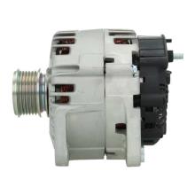 VEMO V46-13-50006