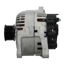 VEMO V46-13-50008
