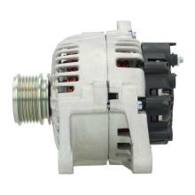 VEMO V46-13-50009