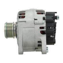 VEMO V46-13-50035