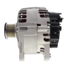VEMO V46-13-50063