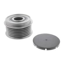 VEMO V46-23-0013