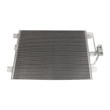 VEMO V46-62-0006