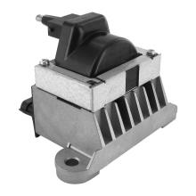 VEMO V46-70-0014