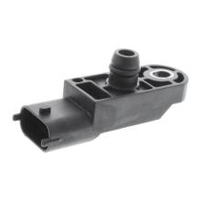 VEMO V46-72-0123-1