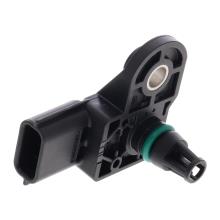 VEMO V46-72-0258