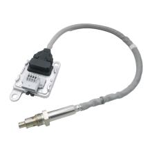 VEMO V46-72-0265
