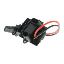 VEMO V46-79-0011-1