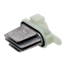 VEMO V46-79-0051