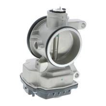 VEMO V46-81-0004-1
