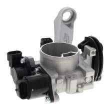 VEMO V46-81-0008