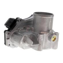 VEMO V46-81-0021