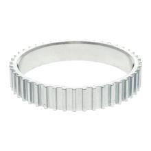 VEMO V46-92-0084