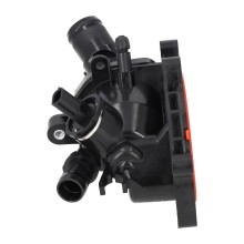 VEMO V46-99-0002