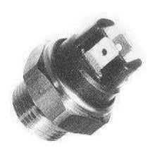 VEMO V46-99-1351