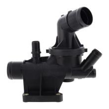 VEMO V46-99-1403