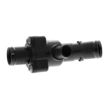 VEMO V46-99-1404