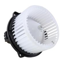 VEMO V48-03-0003