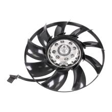 VEMO V48-04-0003