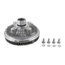 VEMO V48-04-0004
