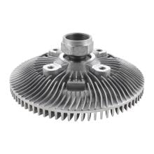 VEMO V48-04-0005