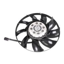 VEMO V48-04-0007