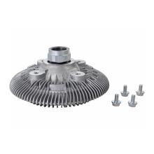 VEMO V48-04-0008