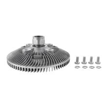 VEMO V48-04-0009