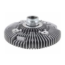 VEMO V48-04-0010