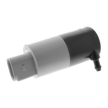 VEMO V48-08-0029