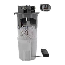 VEMO V48-09-0001