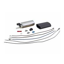 VEMO V48-09-0005