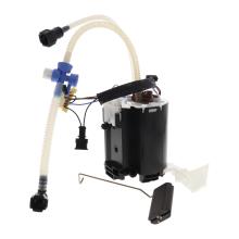 VEMO V48-09-0006