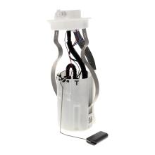 VEMO V48-09-0014