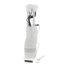 VEMO V48-09-0017