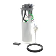 VEMO V48-09-0020