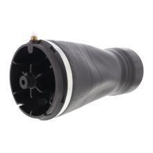 VEMO V48-50-0010