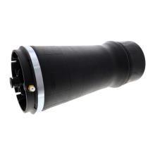 VEMO V48-50-0011