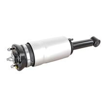 VEMO V48-50-0014