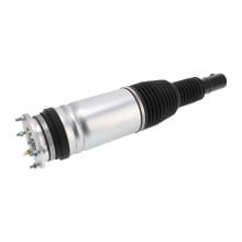 VEMO V48-50-0021