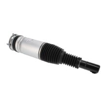 VEMO V48-50-0022