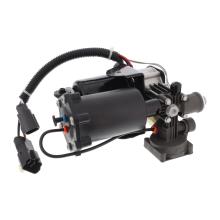 VEMO V48-52-0002