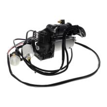 VEMO V48-52-0006