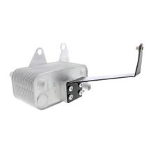 VEMO V48-60-0041