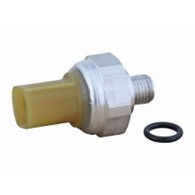 VEMO V48-72-0024