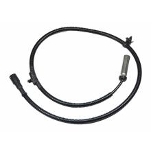 VEMO V48-72-0057