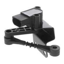 VEMO V48-72-0098