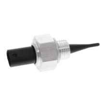 VEMO V48-72-0149