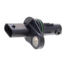 VEMO V48-72-0152